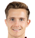 https://img.longzhuzhibou.com.cn/img/football/player/b3a3be080952799e1cbdc364c56abf53.png