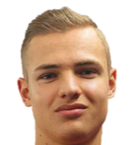 https://img.longzhuzhibou.com.cn/img/football/player/b3a6741f5a9a87274c492310f29a781d.png