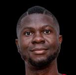 https://img.longzhuzhibou.com.cn/img/football/player/b3a870619845fa2c108a5027c195c295.png