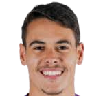 https://img.longzhuzhibou.com.cn/img/football/player/b3ab87f33fead3922215f67fdf9dcb0b.png