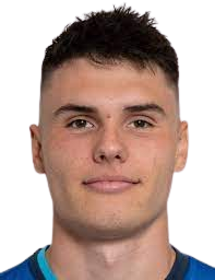 https://img.longzhuzhibou.com.cn/img/football/player/b3aba8e96467eab8bbe6fa722d8c86ca.png