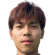 https://img.longzhuzhibou.com.cn/img/football/player/b3ad641a7386f8fc33b7e96ec7ad4286.png