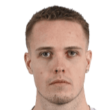 https://img.longzhuzhibou.com.cn/img/football/player/b3b04afde12510a5c9bf8241c62b3b77.png