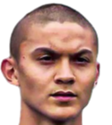 https://img.longzhuzhibou.com.cn/img/football/player/b3b172269f86f6637ff836369423c609.png