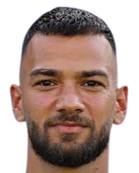 https://img.longzhuzhibou.com.cn/img/football/player/b3b309e605f77506d5f824702390315a.png