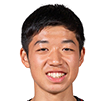 https://img.longzhuzhibou.com.cn/img/football/player/b3b3afa7dd6725296305f3fa9560b014.png