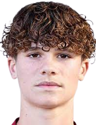https://img.longzhuzhibou.com.cn/img/football/player/b3b47bf93801bae545a75104d7ccc1f2.png