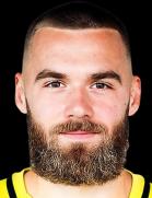 https://img.longzhuzhibou.com.cn/img/football/player/b3b596fe1877d51b13b3de3f5fa6eb1b.png