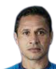 https://img.longzhuzhibou.com.cn/img/football/player/b3b7bdf7fd895289b7267594d0d69bd4.png