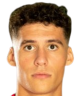 https://img.longzhuzhibou.com.cn/img/football/player/b3bddfd2fe3f05f77cfe6640714663ed.png