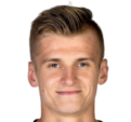 https://img.longzhuzhibou.com.cn/img/football/player/b3bea93862595cd6c08eb8d763a21b68.png