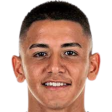 https://img.longzhuzhibou.com.cn/img/football/player/b3bee457e67bba5b29181966ddbfd817.png