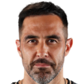 https://img.longzhuzhibou.com.cn/img/football/player/b3bf481479d7070eb60e094695f07293.png