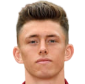 https://img.longzhuzhibou.com.cn/img/football/player/b3bfbb6860d5c1eed0e662901ad2a25c.png