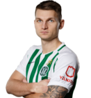 https://img.longzhuzhibou.com.cn/img/football/player/b3c1cf0ac28944f13bb82c915ddbcf0c.png