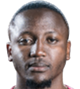 https://img.longzhuzhibou.com.cn/img/football/player/b3c2092fceff4996f47058cf6ee91691.png