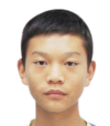 https://img.longzhuzhibou.com.cn/img/football/player/b3c4c9543f1213449794a1c3d9c404a3.png
