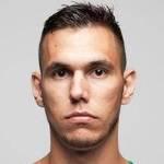 https://img.longzhuzhibou.com.cn/img/football/player/b3c5cc8061c858890488e36d9ee750ea.png