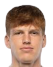 https://img.longzhuzhibou.com.cn/img/football/player/b3c7042fb072a7ba81495c9becfc0c85.png