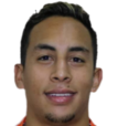 https://img.longzhuzhibou.com.cn/img/football/player/b3c7da2634a29024bacc1f4533388874.png