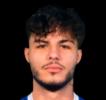 https://img.longzhuzhibou.com.cn/img/football/player/b3c8166c7871f59d86a671836c4675c9.png