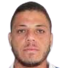 https://img.longzhuzhibou.com.cn/img/football/player/b3cf4058f0473c32dda56f11aa435717.png