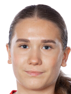 https://img.longzhuzhibou.com.cn/img/football/player/b3d044312b6b60b6bdb59c0bcb9da58d.png