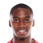 https://img.longzhuzhibou.com.cn/img/football/player/b3d196422a186c9bac13736b844dd9f5.png
