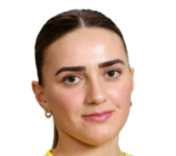 https://img.longzhuzhibou.com.cn/img/football/player/b3d4292d4613942abb983b572c7613d7.png