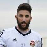 https://img.longzhuzhibou.com.cn/img/football/player/b3d610dda0ebc7acda10b77b054288ed.png