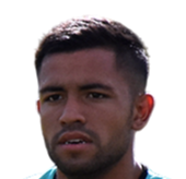 https://img.longzhuzhibou.com.cn/img/football/player/b3d6aa933a830c1917422529972e365b.png