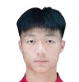 https://img.longzhuzhibou.com.cn/img/football/player/b3d8a8a80604320ce83a25ca7640cb7b.png