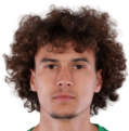 https://img.longzhuzhibou.com.cn/img/football/player/b3d9e004949cabc25838bdae7488708d.png