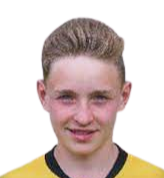 https://img.longzhuzhibou.com.cn/img/football/player/b3dd77a34d1ef73538220922975d0336.png