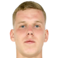 https://img.longzhuzhibou.com.cn/img/football/player/b3df332947d70422ec596ffd0ba01dbd.png