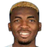 https://img.longzhuzhibou.com.cn/img/football/player/b3e0853ae23b386456f5d07ba78b43cf.png