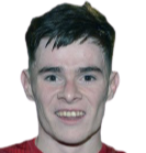https://img.longzhuzhibou.com.cn/img/football/player/b3e1e752561c68bcd545f7f251f2d31f.png
