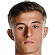 https://img.longzhuzhibou.com.cn/img/football/player/b3e20eddc2a565a891ad4aa0a68d6c8b.png