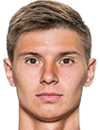 https://img.longzhuzhibou.com.cn/img/football/player/b3e296bad00f412239d095f00cf2e675.png