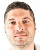 https://img.longzhuzhibou.com.cn/img/football/player/b3e4a98c431f9529b74e2db0e9be2f65.png