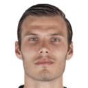 https://img.longzhuzhibou.com.cn/img/football/player/b3e4f36dfe88765c0b07798b7b04391a.png