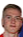 https://img.longzhuzhibou.com.cn/img/football/player/b3e541b646ed3f7802b8099002f08627.png