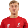 https://img.longzhuzhibou.com.cn/img/football/player/b3e5a0cbdeb90c278482f2e10ef2983a.png