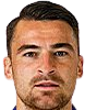 https://img.longzhuzhibou.com.cn/img/football/player/b3e84468a649717b9399c71b3f06e3e7.png