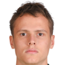 https://img.longzhuzhibou.com.cn/img/football/player/b3ed151cc92f20927bc3a80bc05e44b2.png