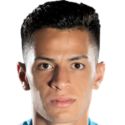 https://img.longzhuzhibou.com.cn/img/football/player/b3ed18b811a7275ec2697c8c00d6f7d0.png