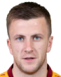 https://img.longzhuzhibou.com.cn/img/football/player/b3ee6603e61d3c20b237c57fd2fc371d.png