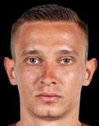 https://img.longzhuzhibou.com.cn/img/football/player/b3f20572816ae7dfc7fc464a4c6e8cab.png