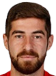 https://img.longzhuzhibou.com.cn/img/football/player/b3f264198e812798ab2b0a874fa472a0.png