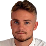 https://img.longzhuzhibou.com.cn/img/football/player/b3f38b1826ce7041ea6ca7bd56c513f9.png